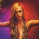 Illustration for article titled Midnight Movie: The Neon Demon